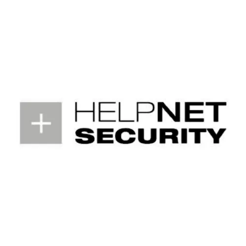 Helpnet Security