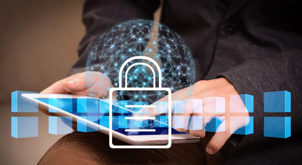 cisos-are-spending-more-on-cybersecurity---but-it-might-not-be-enough