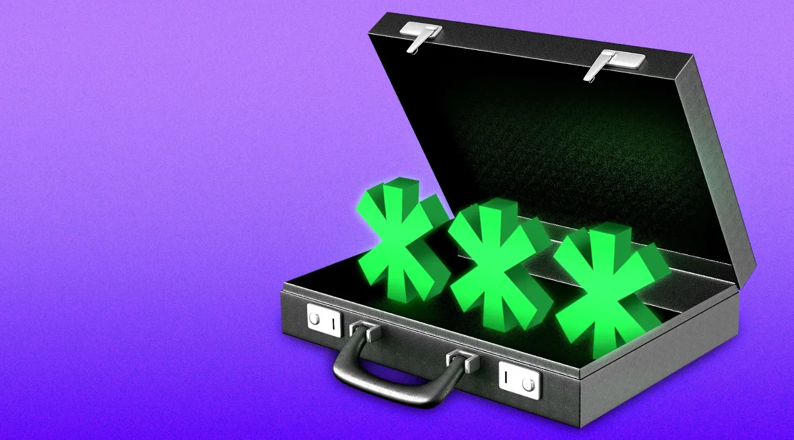 human-error-is-threatening-okta-passwords-researchers-warn