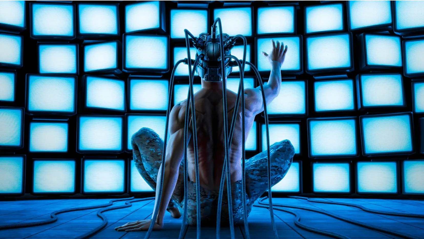 amazons-aws-ssm-agent-can-be-used-as-post-exploitation-rat-malware