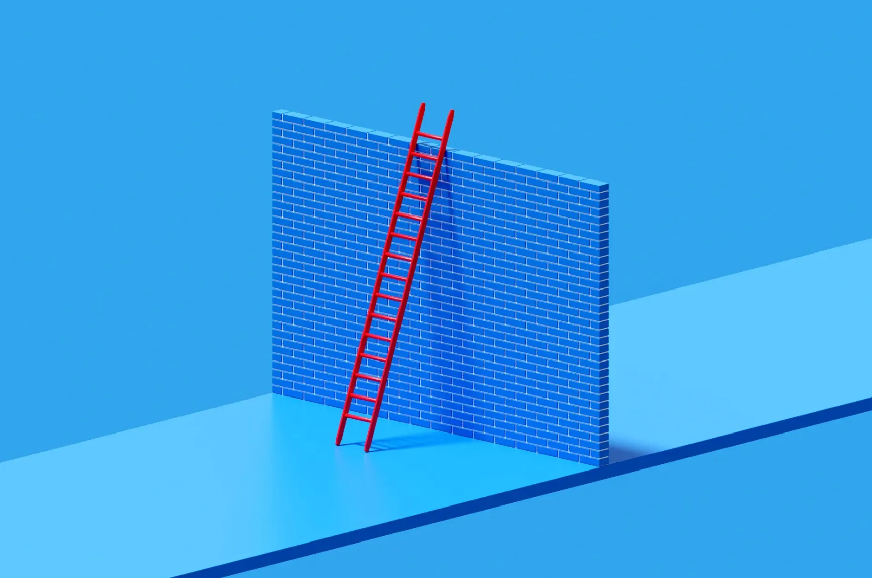 a-new-trick-uses-ai-to-jailbreak-ai-models--including-gpt-4