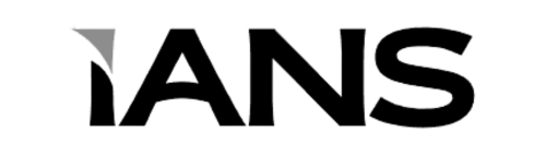 IANS LOGO