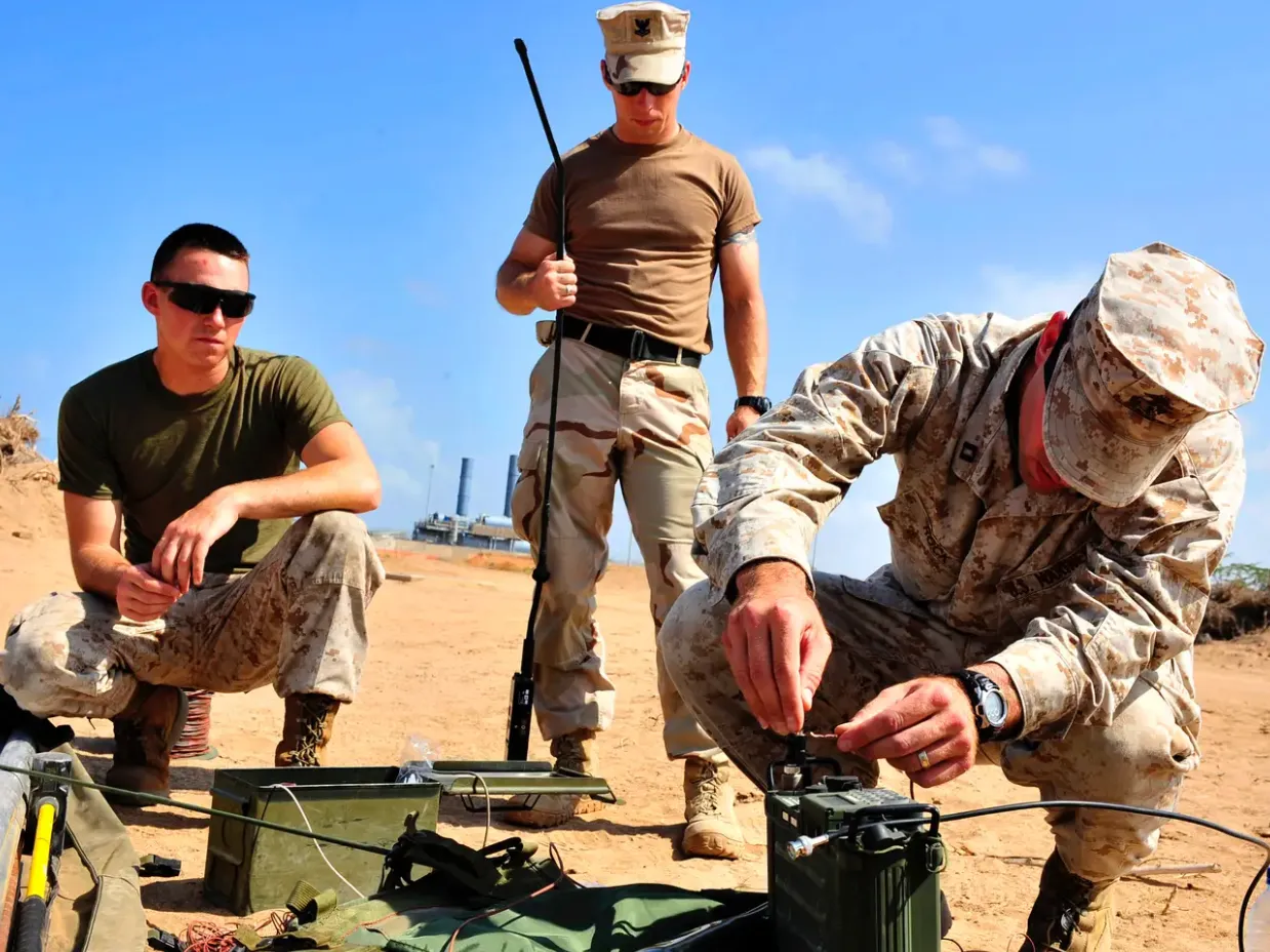 our-enemies-are-targeting-our-comms-networks-marine-general-says-and-we-need-a-quantum-fix-7zpvd