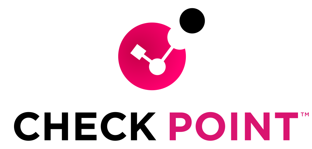 Checkpoint Logo
