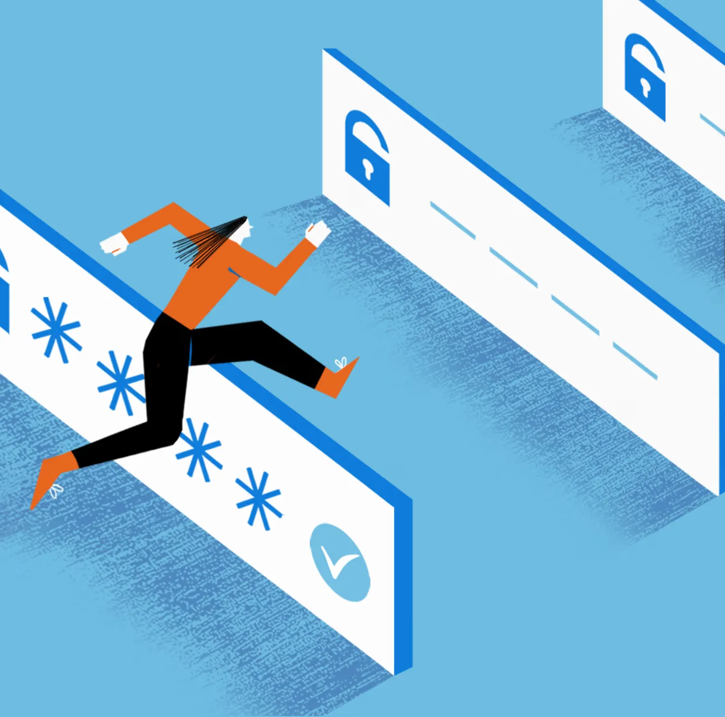 in-the-future-there-will-be-no-passwords---because-you-keep-giving-yours-away