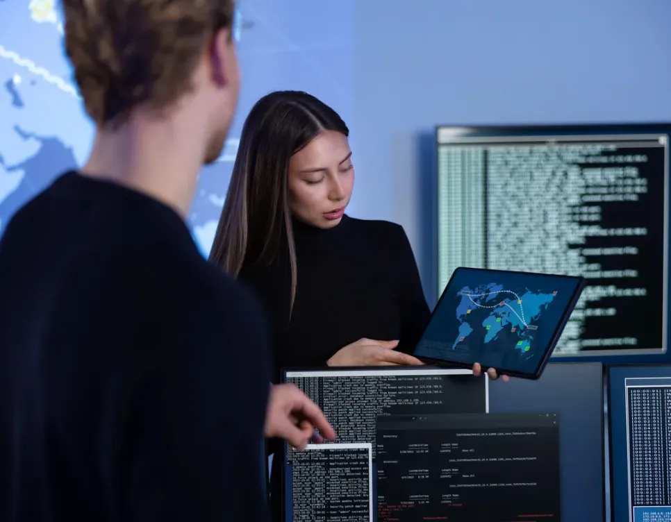 do-you-have-what-it-takes-to-be-a-ciso-take-the-personality-quiz