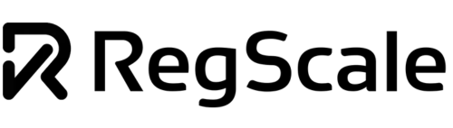 RegScale