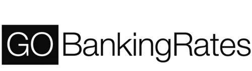 GoBanking Rates
