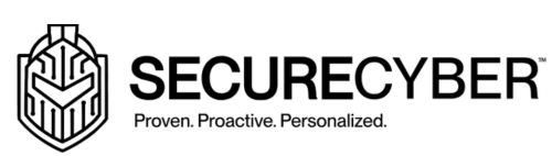 SecureCyber