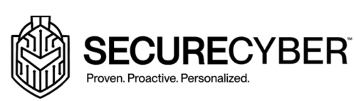 SecureCyber
