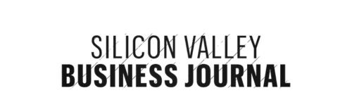 Silicon Valley Business Journal