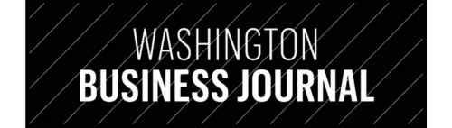 Washington Business Journal