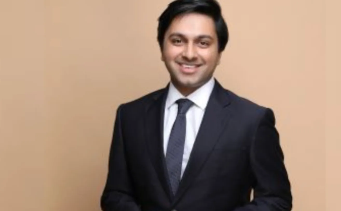 cybersecurity-leader-safe-raises-usd-70-mn-in-series-c-funding