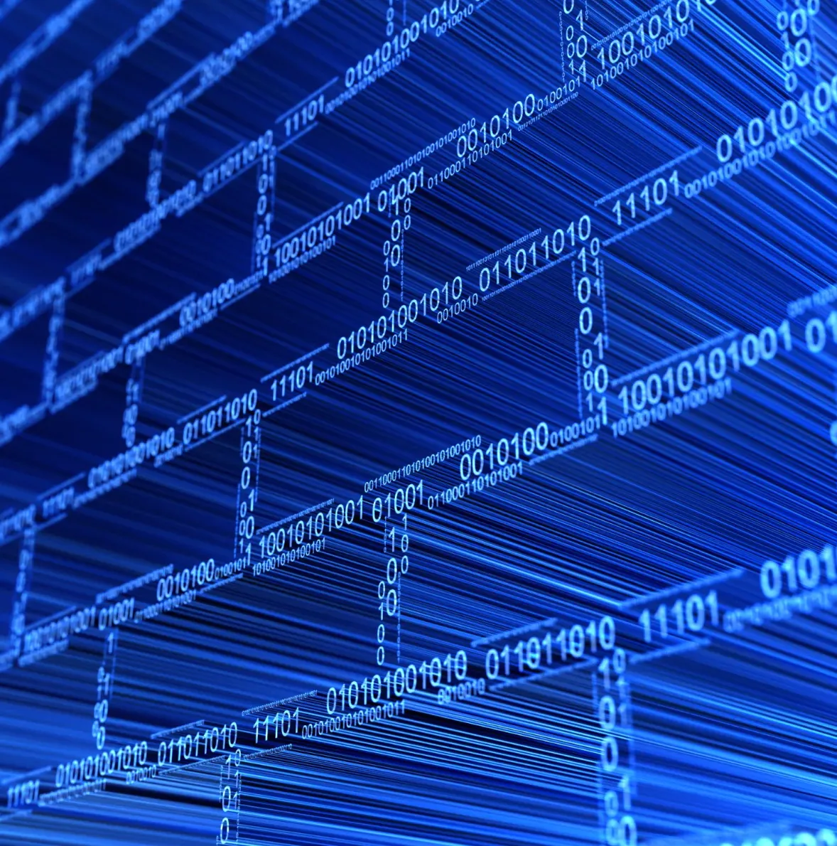 axio-lands-23m-to-help-companies-quantify-cyber-risk