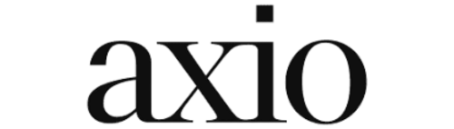 Axio
