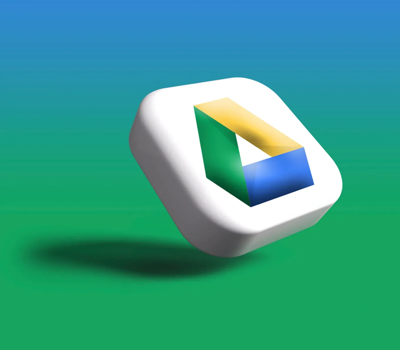 mitiga-warns-free-google-drive-license-lacks-logging-visibility