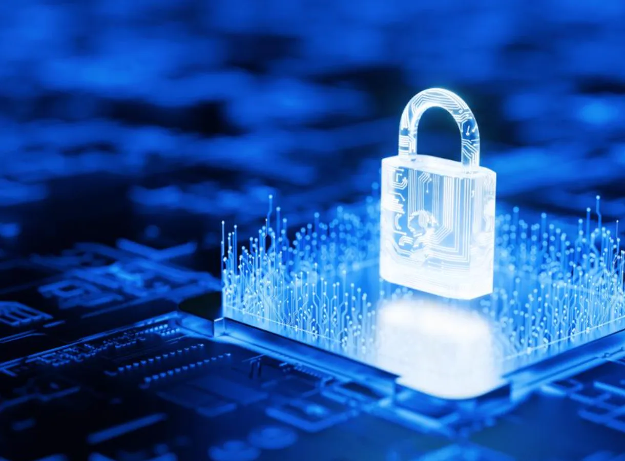 agentic-ai-meets-continuous-threat-exposure-management