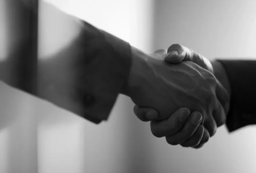 tysons-regulatory-compliance-firm-regscale-acquires-arlingtons-govready-cn7pu
