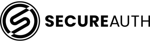 Secureauth