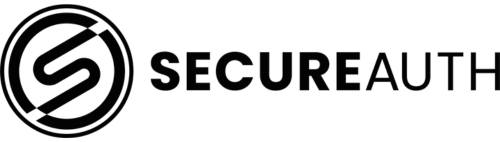 Secureauth