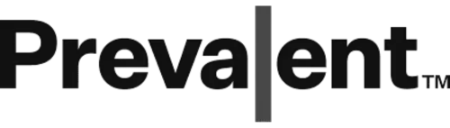 Prevalent