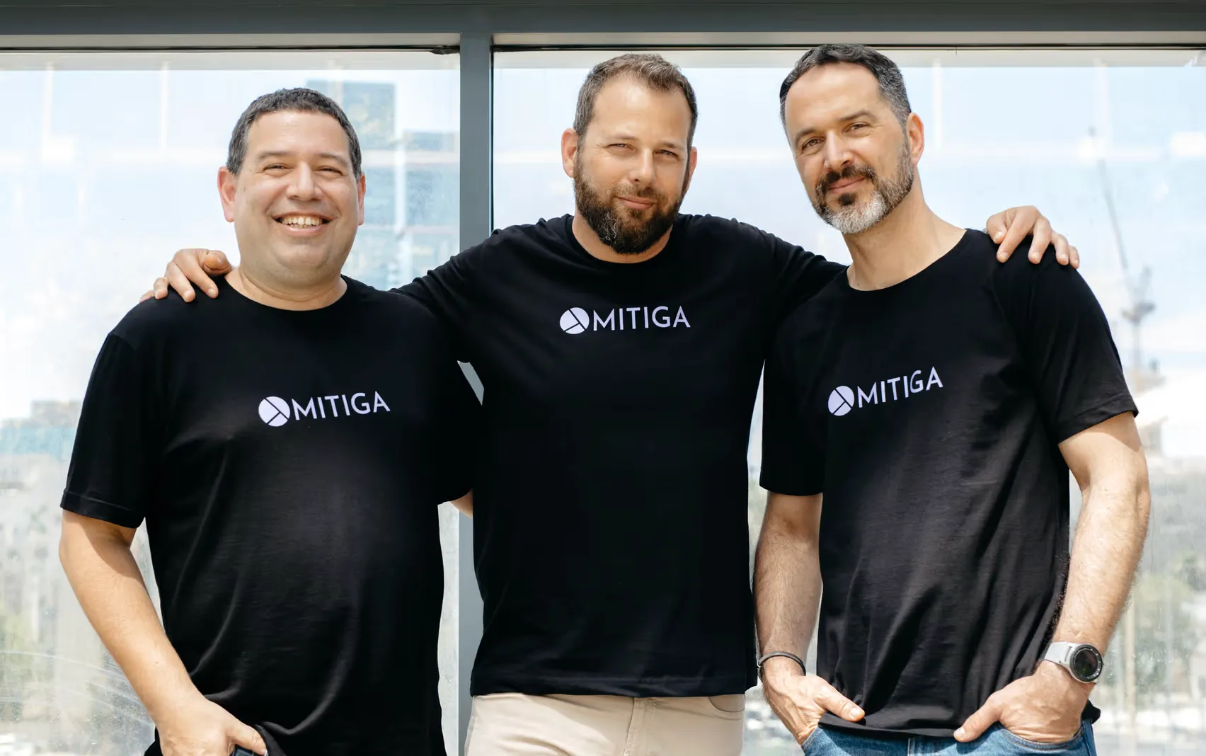 cloud-incident-response-nets-another-45m-with-mitigas-latest-funding