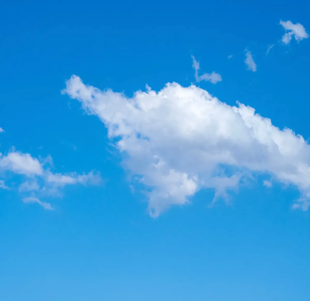 cloud-security-vendor-mitiga-lands-45m-valuing-the-company-at-over-100m