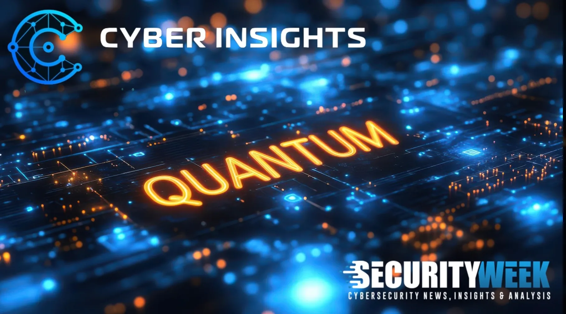 cyber-insights-2025-quantum-and-the-threat-to-encryption