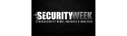 Security Week