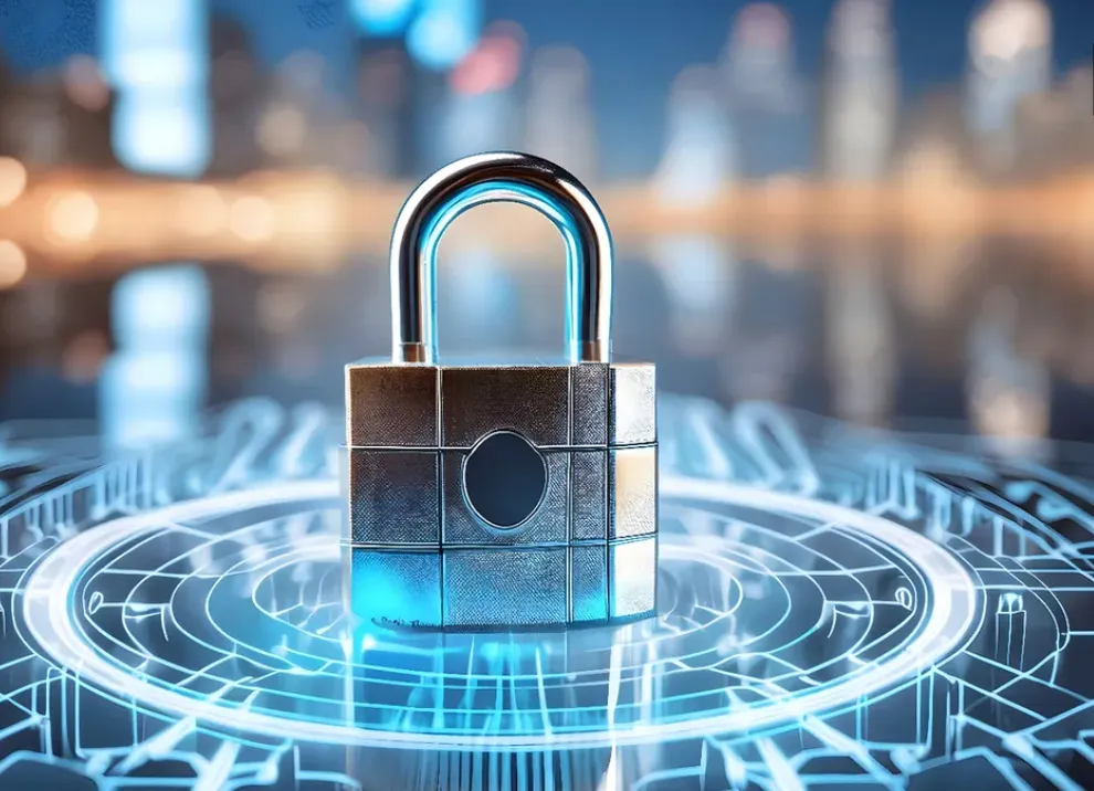cybersecurity-trends-and-predictions-2025-from-industry-insiders-part-1