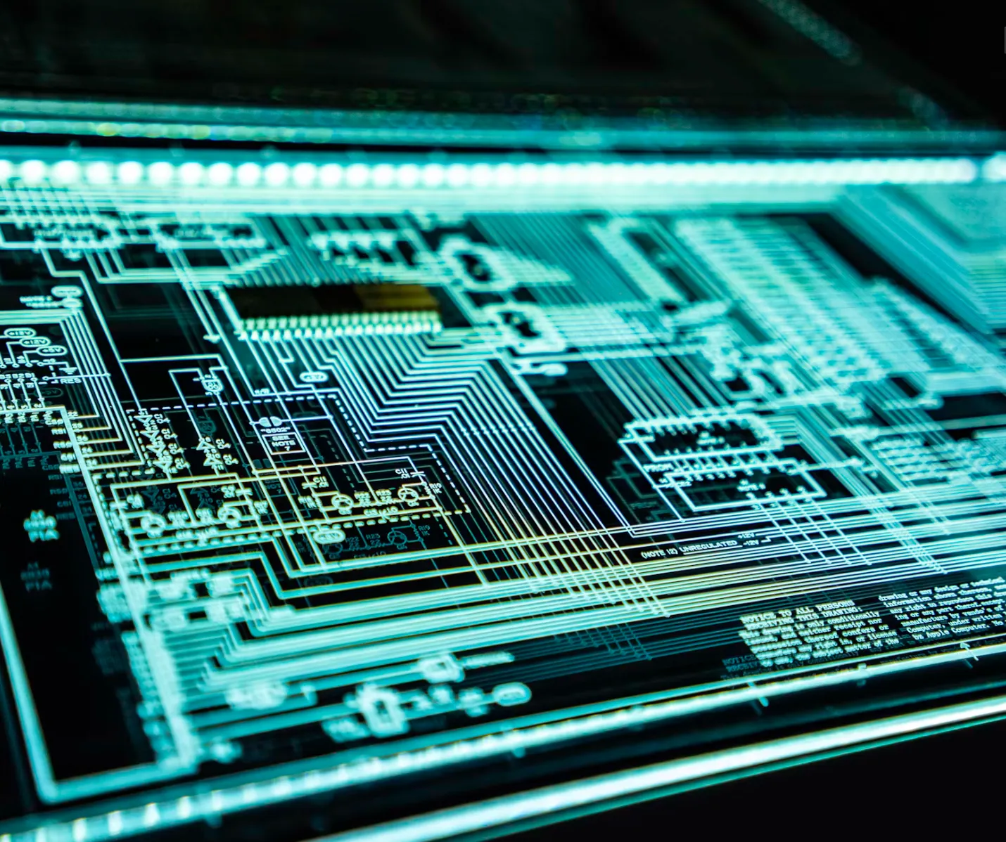 recognizing-national-cybersecurity-awareness-month-in-2024