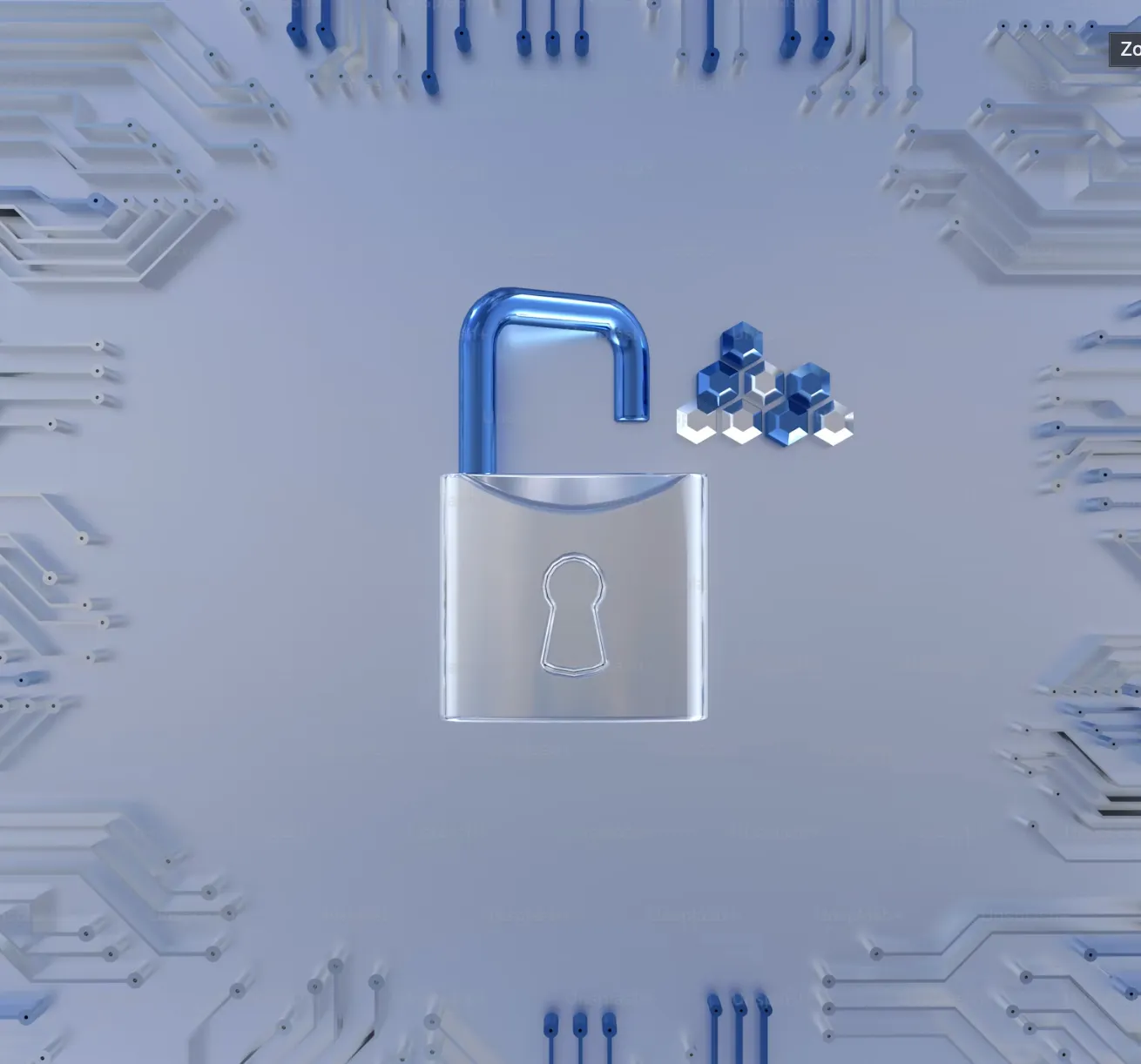 cybersecurity-awareness-month-celebrates-20-years