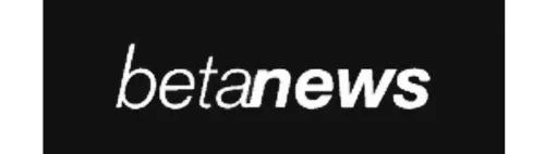 betanews