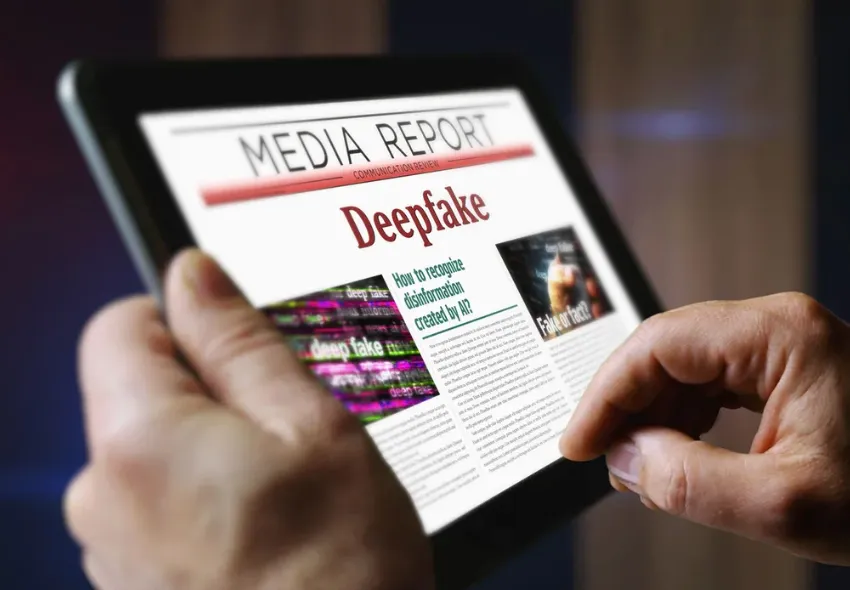 fake-news-deepfakes-what-every-cio-should-know