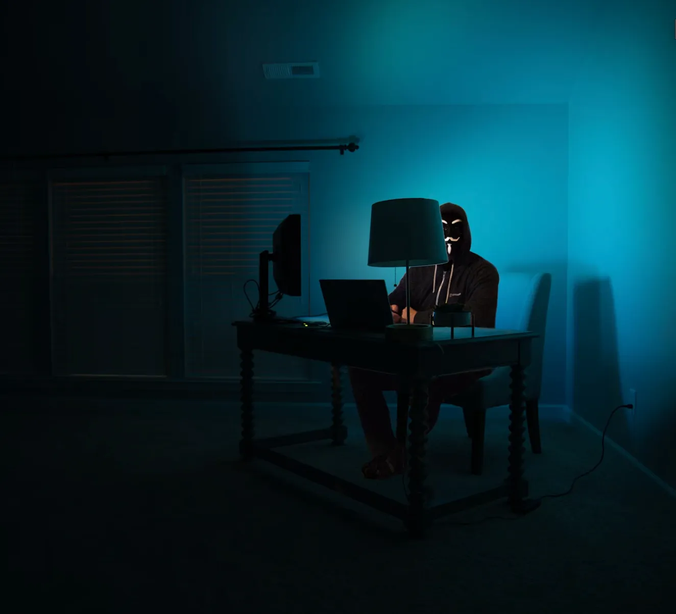 where-columbus-stands-after-data-leak-what-you-should-know