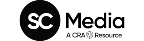 SC Media