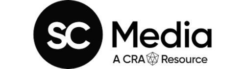 SC Media 