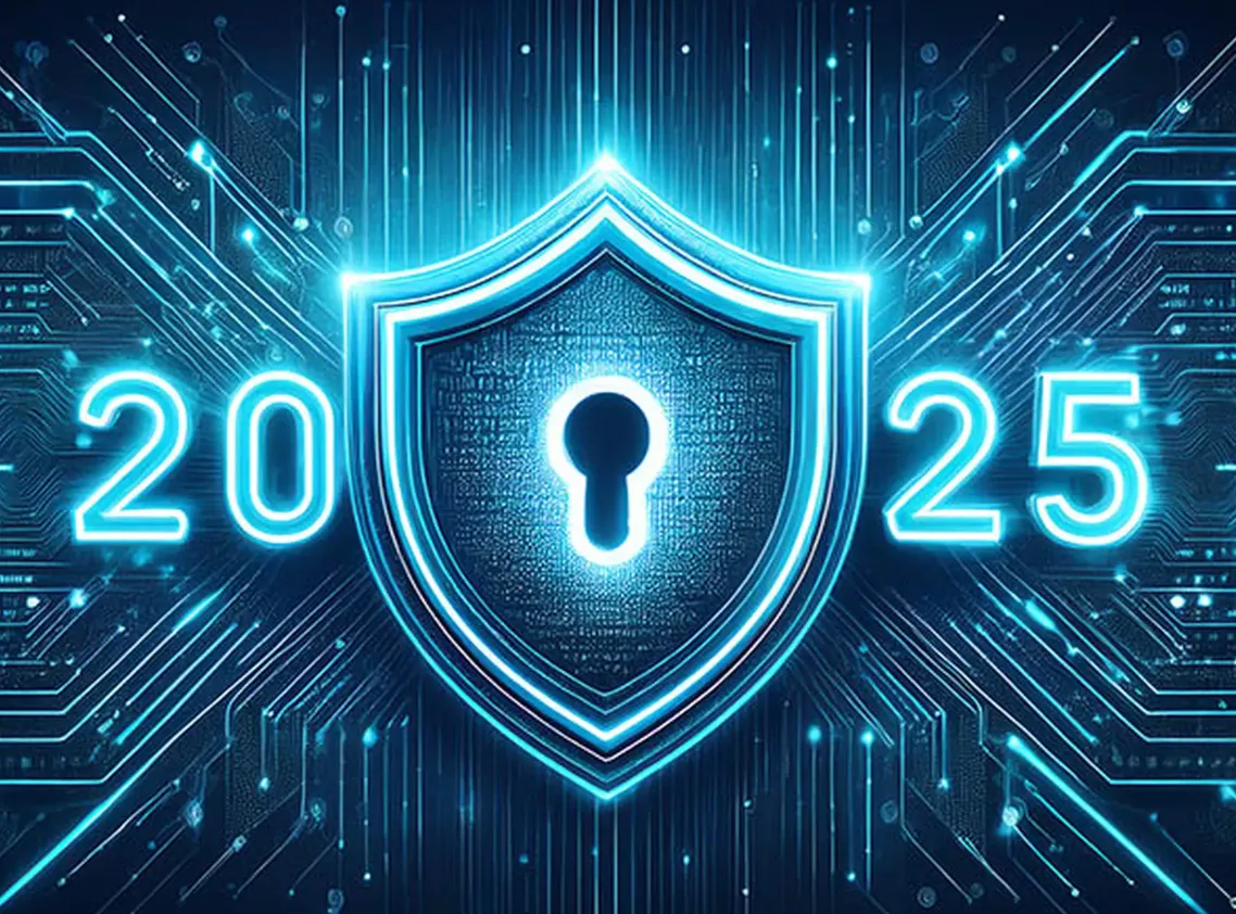 2025-forecast-ai-to-supercharge-attacks-quantum-threats-grow-saas-security-woes