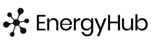 EnergyHub