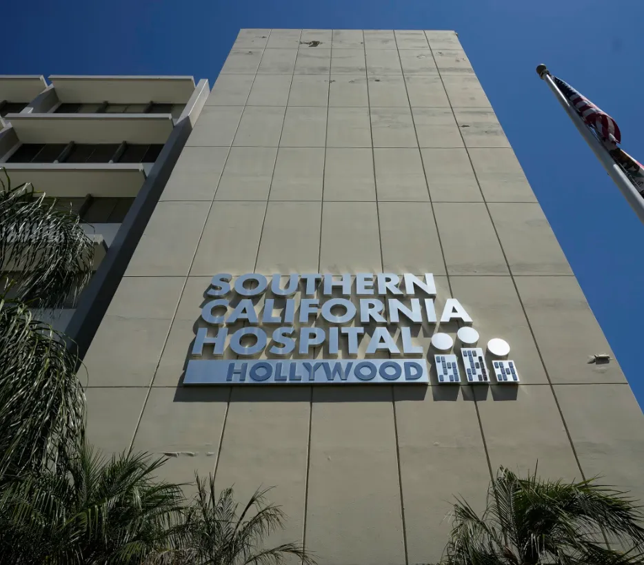 cybersecurity-budgets-grow-but-at-a-slower-pace