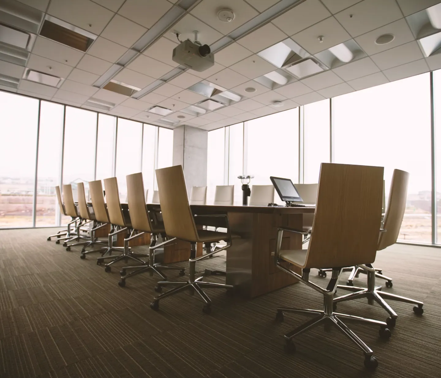 cyber-chiefs-seeking-board-seats-have-their-work-cut-out-for-them