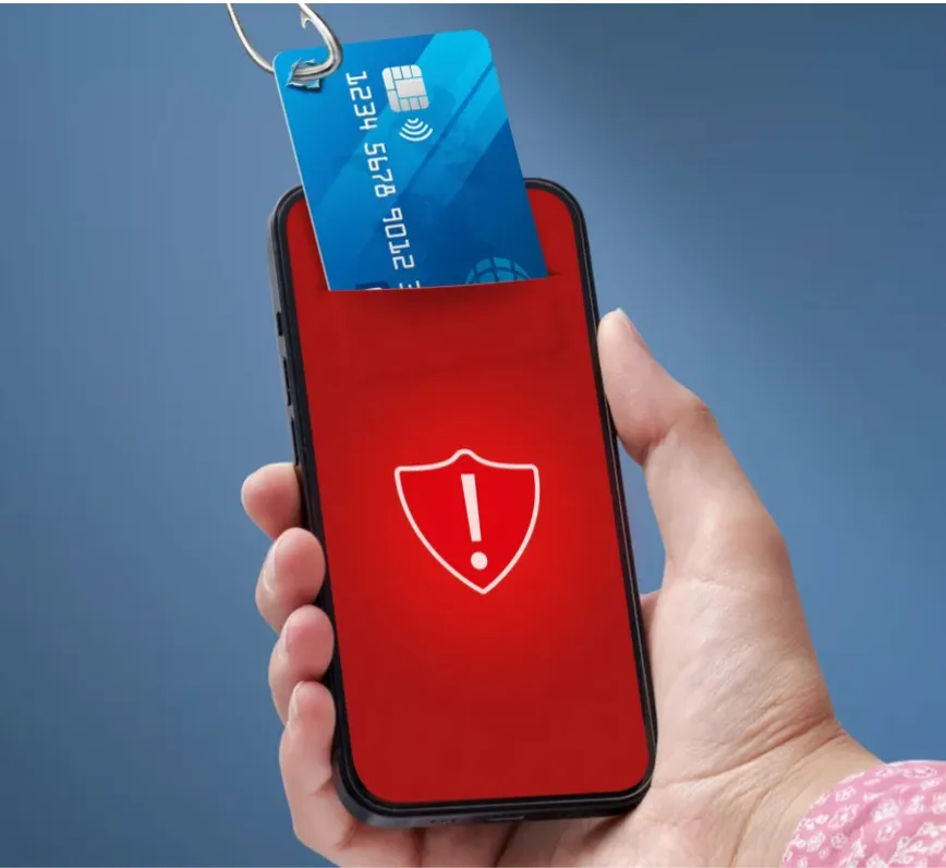 6-000-sites-used-to-impersonate-100-top-brands-and-steal-your-banking-info----how-to-stay-safe