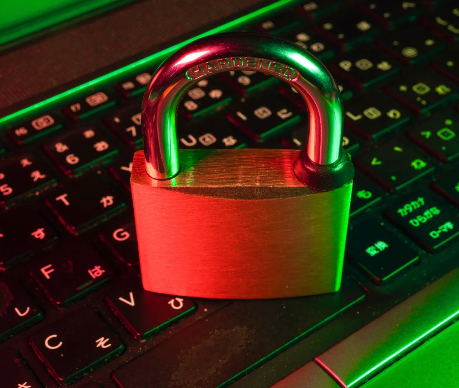 inside-the-application-security-crisis-no-one-wants-to-talk-about