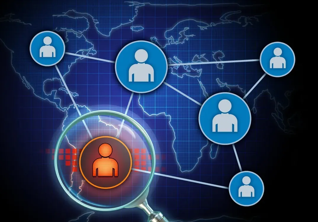 google-drive-deficiency-allows-attackers-to-exfiltrate-workspace-data-without-a-trace-3