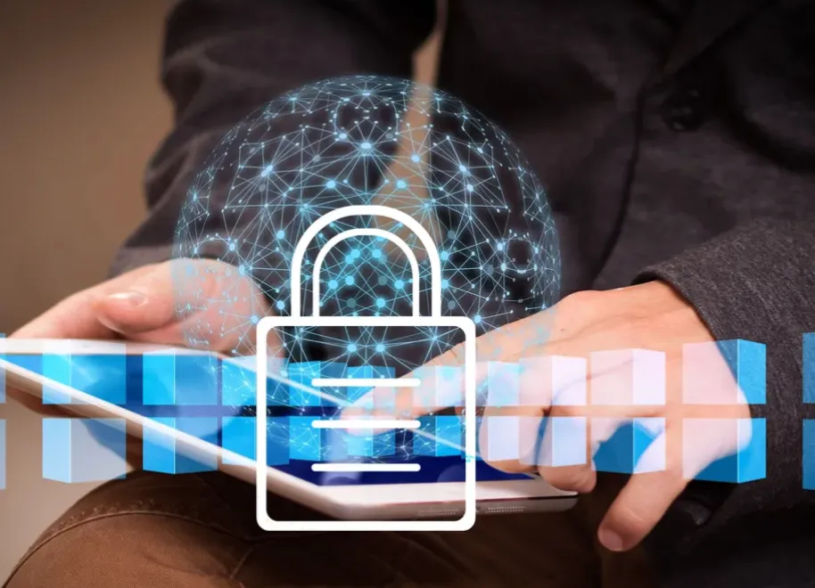 cisos-are-spending-more-on-cybersecurity---but-it-might-not-be-enough-2