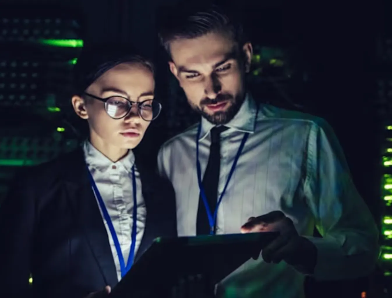 just-14-of-cisos-possess-desired-traits-for-cybersecurity-expert-board-positions-report-2