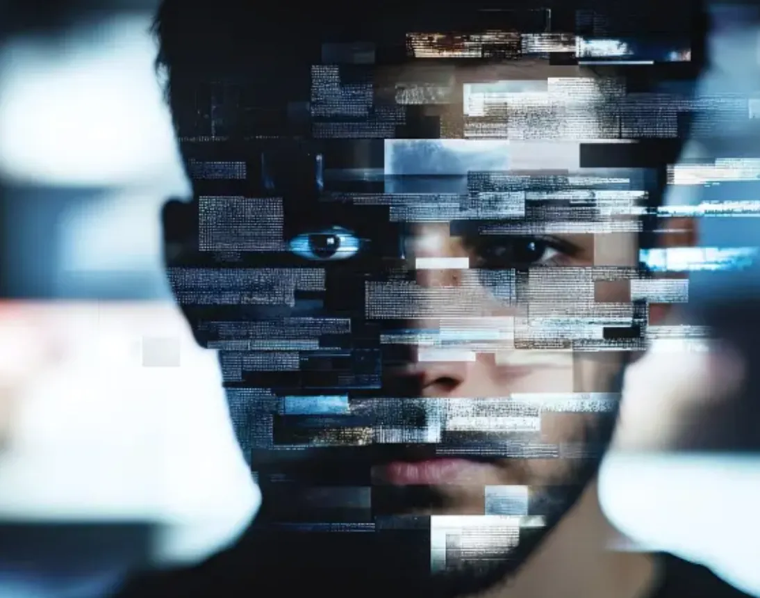 ai-deepfakes-are-stealing-millions-every-year----and-these-entrepreneurs-are-racing-to-stop-them