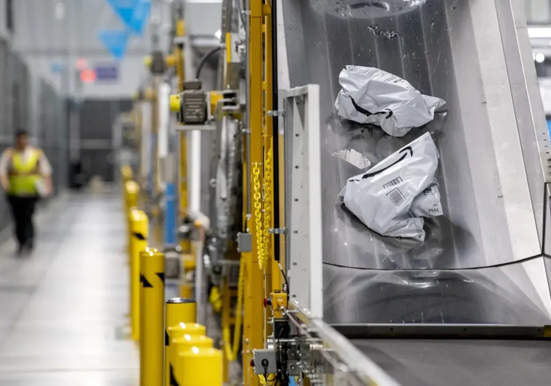 amazon-prime-day-scams-to-watch-for-during-major-sales-event