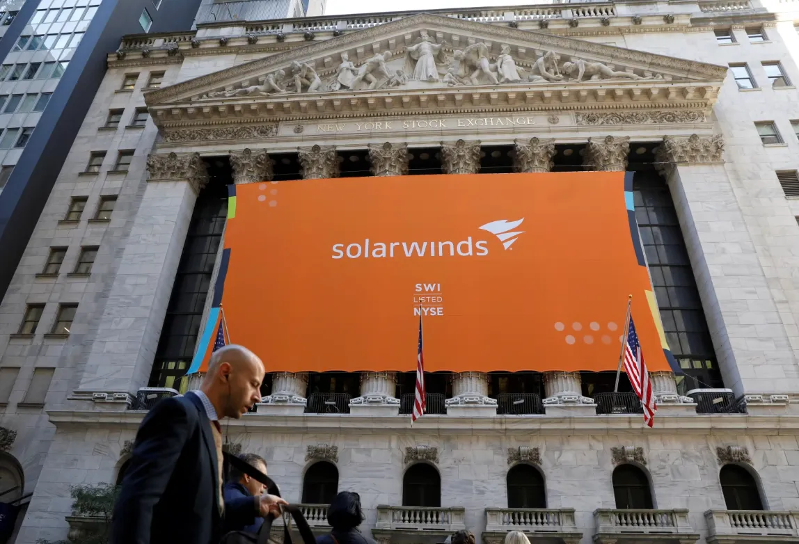 how-will-the-secs-pursuit-of-solarwinds-affect-cyber-chiefs-readers-weigh-in