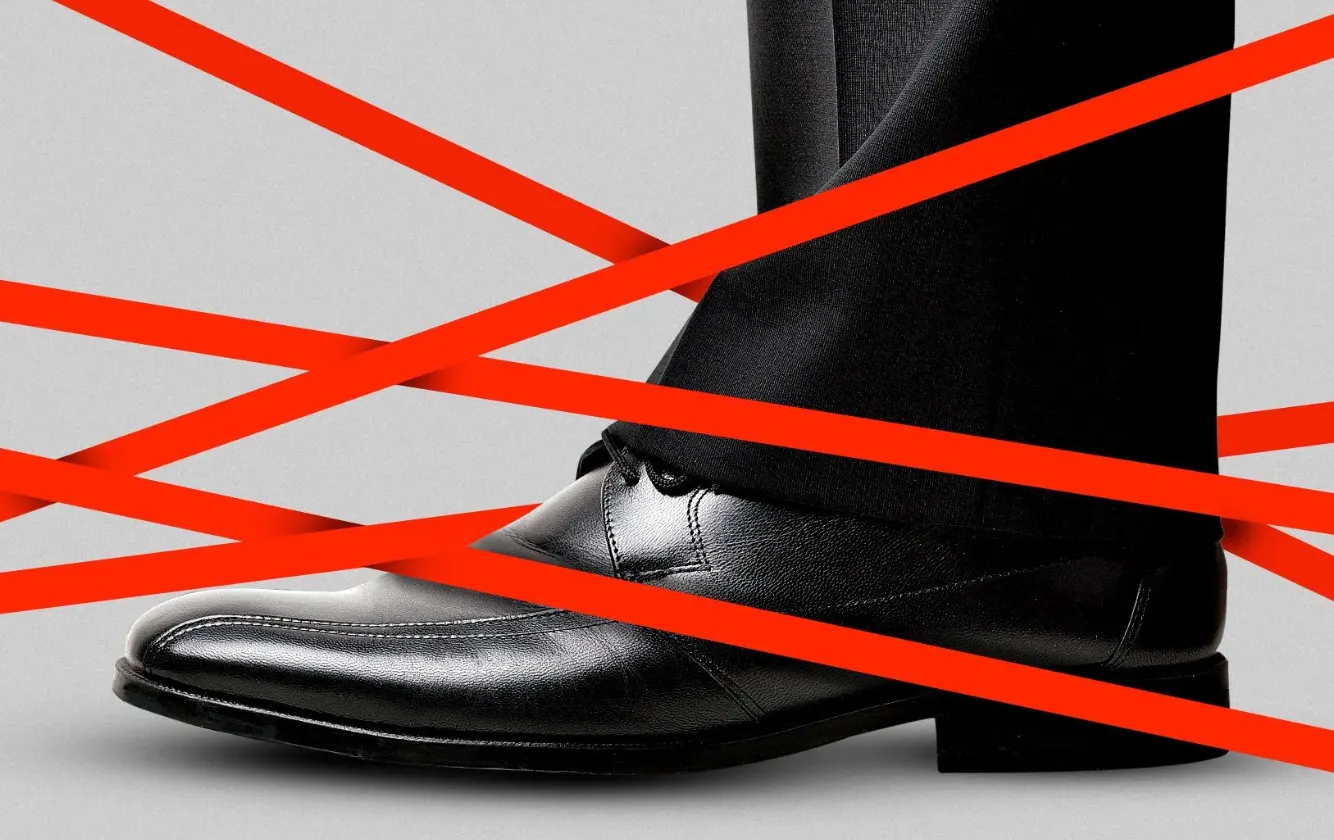 security-leaders-fear-liability-risks-as-regulators-target-cyber-defense-failures